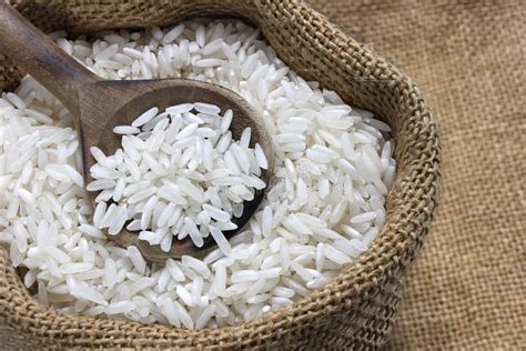 232117 Raw Rice Stock Photos Free And Royalty Free Stock Photos From