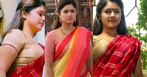 The name for this is sexy .. Poonam Bajwa Hot Pics ..! - Update News