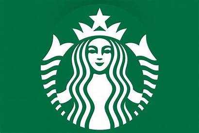 Logos Starbucks Draw Famous Redwell Coffee