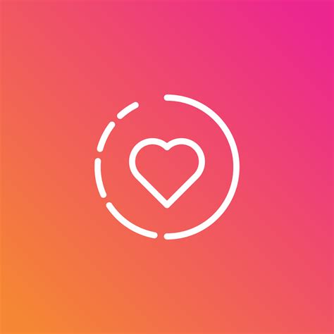 Como Utilizar As Stories Do Instagram Para Fidelizar Seguidores O