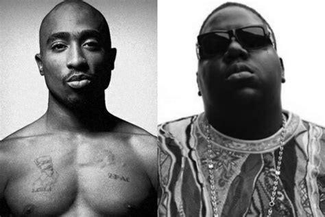Tupac Shakur Death Autopsy