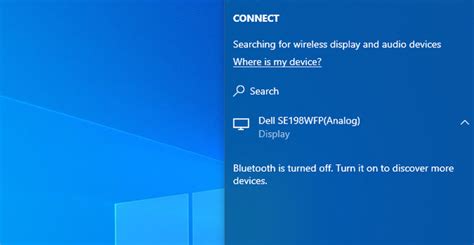 How To Turn A Windows 10 Pc Into A Wireless Display Toms Hardware