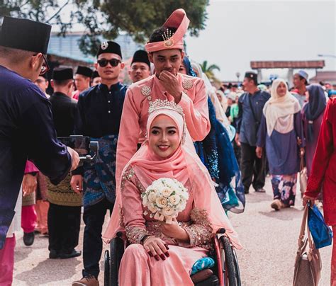 ⏩tiada pendaftaran semasa hari berkursus. Jatuh Cinta Waktu Sama-Sama Main PUBG, Lelaki & Gadis ...
