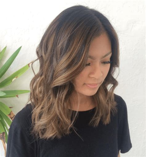 Find ombre hair extension products, manufacturers & suppliers featured in arts & crafts industry from china. Asian Short Hair Balayage Fashions | Short hair balayage ...