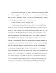 Savesave essay rough draft guide for later. Epideictic Speech Outline - Epideictic Speech Outline ...