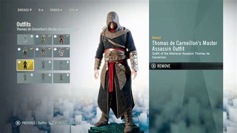 Assassins Creed Unity Armour Room Challenges Youtube