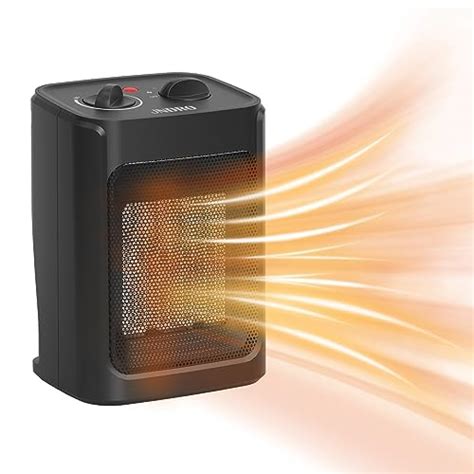 Top 10 Best Portable Electric Heater Picks And Buying Guide Glory Cycles