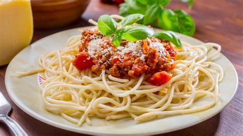 Che sia stato marco polo al ritorno dalla cina nel 1295 ad aver introdotto in occidente la pasta è solo una leggenda. Recipes That Use Ketchup As The Secret Ingredient