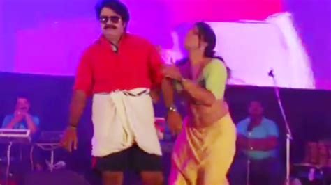 Mohanlal sukhadia university (erstwhile udaipur university) at udaipur is a state university mohanlal sukhaida university was accredited with naac 'a' grade and is located in aravalli hill area. Latest Malayalam Comedy Stage Show 2016 | Imitates ...