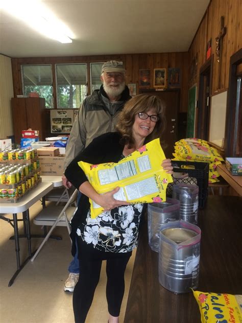 Find chinese food near me by using our free tool. Skills - Angela Wolfenberger