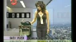 View the profiles of people named jendeh tehran. Jendeh irani - YouTube