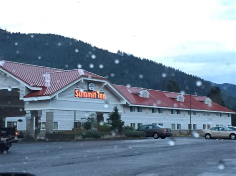 Summit Inn 26 Reviews Hotels 603 State Rte 906 Snoqualmie Pass