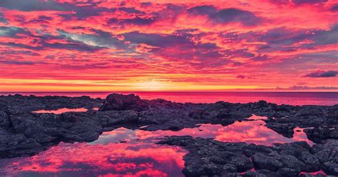 Tons of awesome aesthetic laptop wallpapers to download for free. Pin by Oluwaseun Olamide on My saves | Hd wallpapers for ...