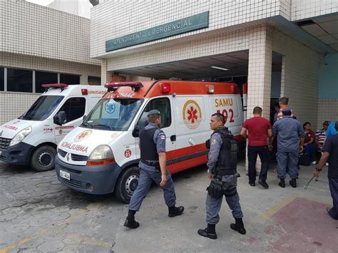 Indicazioni per portal do holanda dai principali luoghi di manaus con i mezzi pubblici. Saiba a verdade sobre morte de PM baleado em Manaus ...