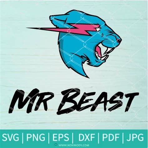 Pin on Instant Downloads SVG - DXF - PNG- JPG- PDF & EPS