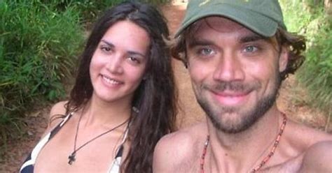 Former Miss Venezuela Ex Husband Shot Dead By Robbers Imgur