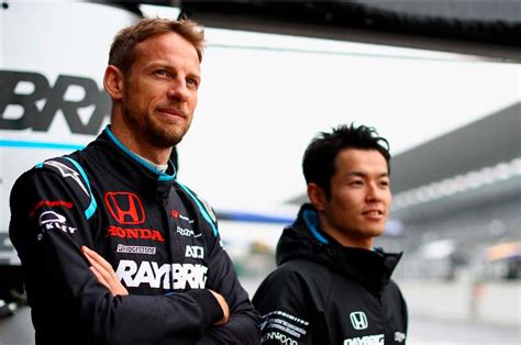 Live formula 1(f1) stream schedule. Naoki Yamamoto pode cumprir treino livre na F1 | AutoSport