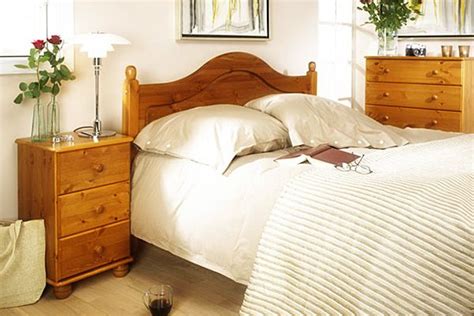 Any pictures of knotty pine bedroom set? knotty pine bedroom furniture stores - The Characteristics ...