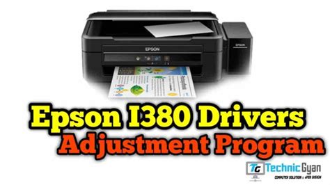 The epson m100 is activated via ethernet, ensuring excellent connectivity so you can easily share the printer within your workgroup for better use of resources. Epson M100 Driver & adjustment program Download