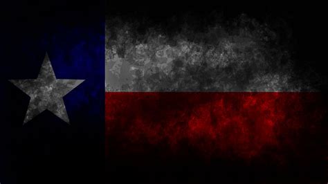 Download Texas Flag Wallpaper By Iloveutchicks By Jefferyperkins