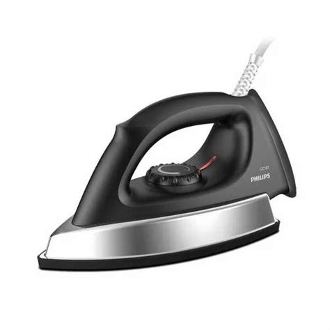 Dry Iron At Rs 500piece Electric Dry Iron In Palghar Id 25164492673