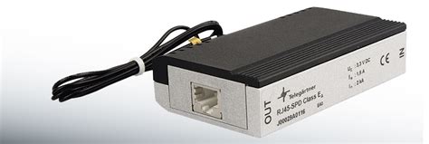 The latest spd upgrade tool is packed with the newest patches. Telegärtner :: RJ45 Überspannungsschutz