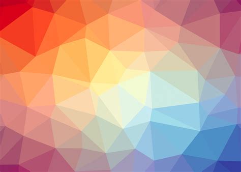 Awesome Shapes Wallpapers