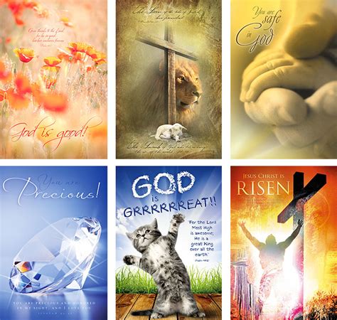 Links Christian Posters Religious Posters Bible Posters Jesus