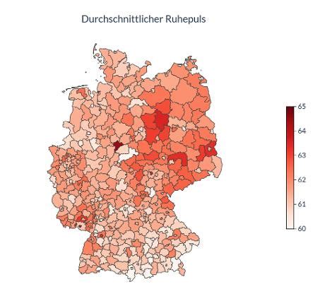 Aus den als rot gekennzeichneten virusvariantengebieten erlaubt österreich die einreise nur. RKI - Coronavirus SARS-CoV-2 - Blog zur wissenschaftlichen ...