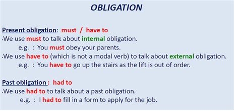 This goes beyond cosmetic issues of reputation to the requirement that the operations of a firm have a fundamentally positive impact. whatsupenglish: theory