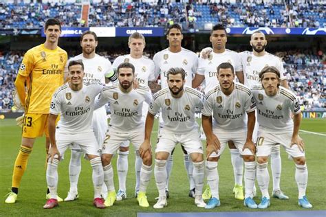 Real madrid against atletico madrid … an incredible coup in the circumstances of the two teams. The Top 10 Richest Football Clubs In The World - 2021 Rankings