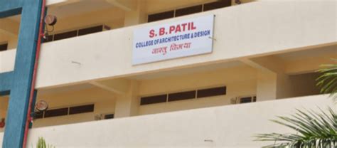 Vision And Mission Pimpri Chinchwad Education Trust Pcet Pune