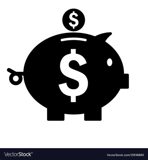 See more ideas about piggy bank craft, saving money, piggy bank. Money Moneybox Piggy Bank Saving Savings Icon Icon Search | Make Money Online Overseas