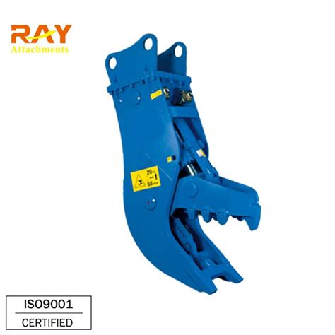 Widely Used Excavator Concrete Crusher Factory Jaw Crusher Price For