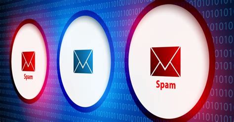 Best Email Spam Filtering And Protection Solution Geekflare