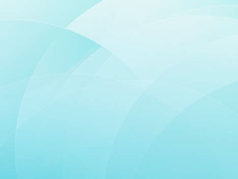 Maybe you would like to learn more about one of these? Business Background Template