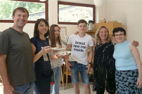 Srpna 2010 byla lokomotiva 380.008 v čele kontejnerového vlaku přesunuta z čech na ostravsko, kde měla od 9. Domažlice 2018 | Libenští evangelíci