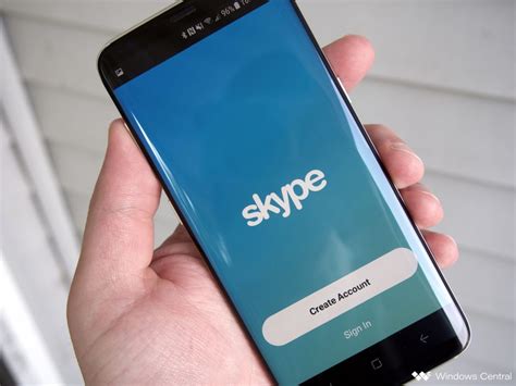 Every apk file is manually reviewed by the androidpolice team before being posted to the site. Skype To Allow Android And iOS Users To Share Phone Screen ...