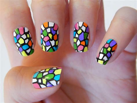 Mira algunos diseños de uñas acrilicas que te encantaran, llenos de colores y formas que te dejaran con ganas de probártelas ya. Diseños de uñas, Uñas acrilicas | MiZancudito
