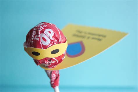 Superhero quotes, superhero quotes inspirational, superhero quotes funny, superhero quotes for teachers, superhero quotes and sayings, superhero quotes for school, female superhero quotes, superhero quotes marvel, superhero quotes for kids, cute superhero love quotes, famous. Cute Superhero Quotes. QuotesGram