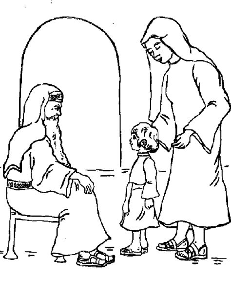 You can now print this beautiful jesus gods love activity sheet religion coloring page or color online for free. Religion Coloring Pages