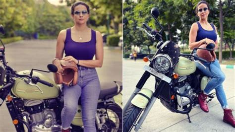 Quick View Of Most Expensive Bikes Owned By Indian Celebrities