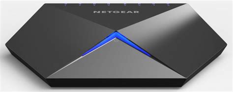 This is the default password on most meridian systems. Default IP Address and Default Password list for NETGEAR routers