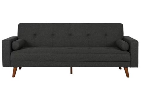 5 Couches You Can Get For Under 500 From Wayfairs Black Friday In July Sale Sofa Bed Sale