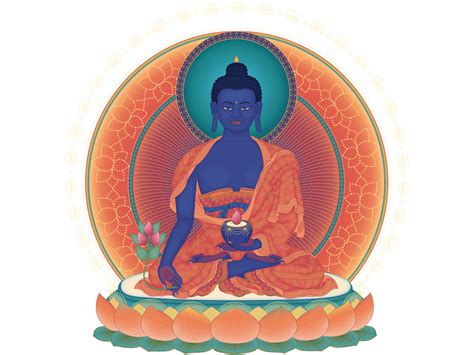 cst objectifs de la médecine tibétaine centre sowa rigpa