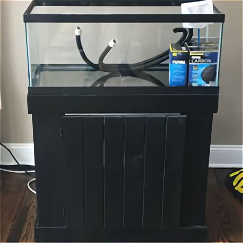75 Gallon Fish Tank For Sale 17 Ads For Used 75 Gallon Fish Tanks