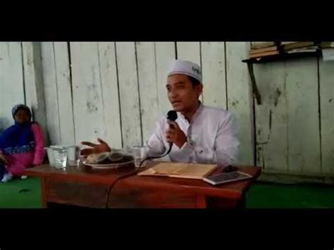 Insyaallah, setiap artikel yang dibaca, bisa menjadi pahala untuk kita semua. Jariyah Pahala dan Dosa,##Agus Setiawan, penyuluh agama ...