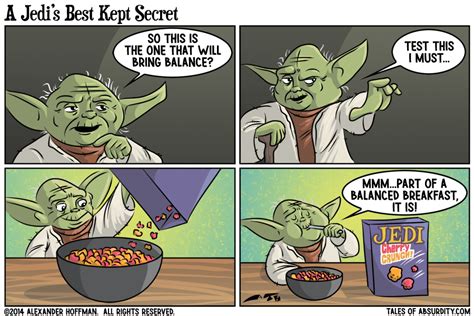 Cereal Pictures And Jokes Food Funny Pictures And Best Jokes Comics
