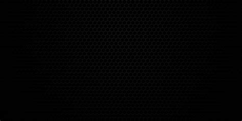 Black Screen Mesh Desktop Wallpaper 24693 Baltana 5d4