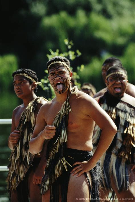 282 Best Maori Faces Images On Pinterest Maori Art Maori People And